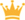 Hochzeits-ABC Premium Hochzeits-ABC Premium